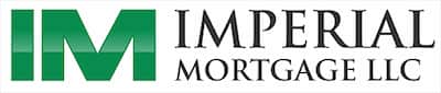 Imperial Mortgage LLC Logo