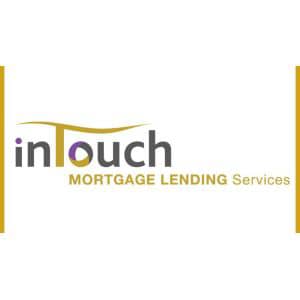 In Touch Investments Logo