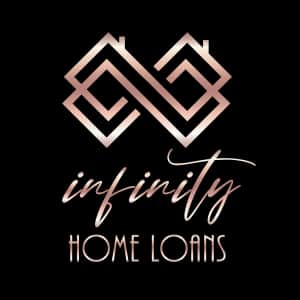 Infinity Home Loans Group Logo