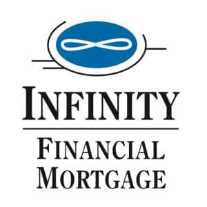Infinity Home Loans, Inc Logo