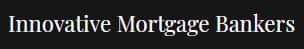 Innovative Mortgage Bankers Logo