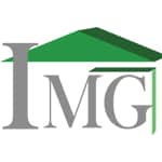 Innovative Mortgage Group Logo