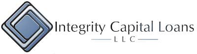 Integrity Capital Loans LLC Logo