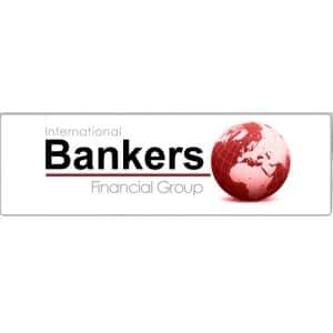 International Bankers Financial Group Inc Logo
