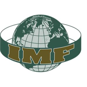 International Mortgage & Finance Group Inc Logo