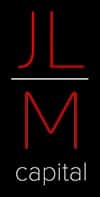 JLM Capital LLC Logo