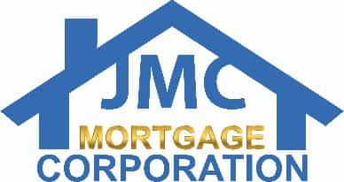 JMC Mortgage Corp Logo