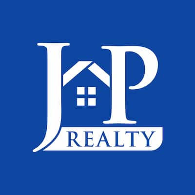 JP Real Estate & Mortgage Inc Logo