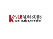 KalbAdvisors Mortgage Solutions LLC Logo