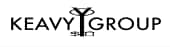 Keavy Group LLC Logo