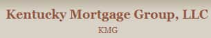 Kentucky Mortgage Group LLC Logo