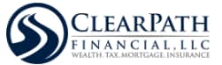 Key Financial Sources Inc Logo