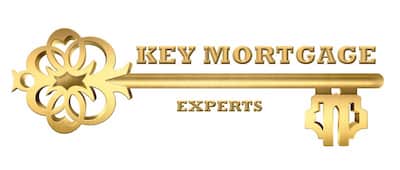 Key Mortgage Experts Logo