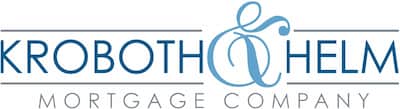 Kroboth & Helm Mortgage Company Inc Logo