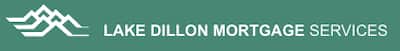 Lake Dillon Mortgage Services Inc Logo