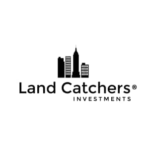 Land Catchers Investments Logo