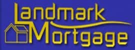 Landmark Mortgage of Tampa Bay Inc Logo