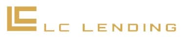 LC Lending Inc Logo