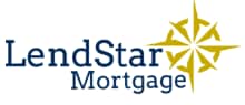 Lendstar Financial Services Logo