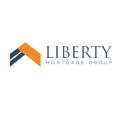 Liberty Lending Group Logo