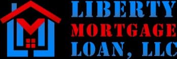 Liberty Mortgage Loan LLC Logo