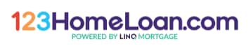 Linq Mortgage LLC Logo