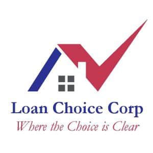 Loan Choice Corp Logo