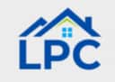 Loan Professionals of Colorado Inc Logo