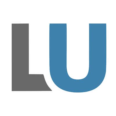 LoanUnitedcom LLC Logo