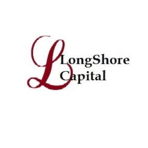 LongShore Capital Logo