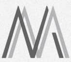 MA Mortgage LLC Logo