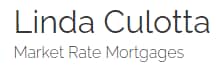 Market Rate Mortgages LLC Logo