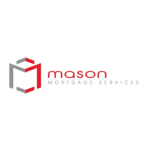 Mason Mortgage Services, Inc. Logo