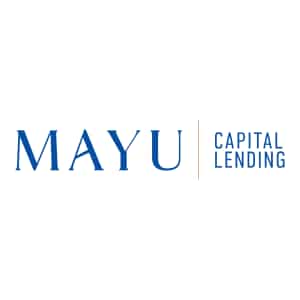 Mayu Capital Lending, Inc Logo