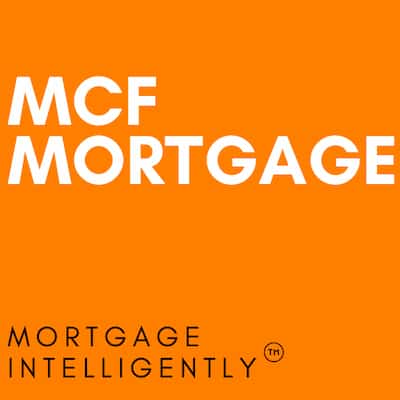 MC Financial Inc Logo