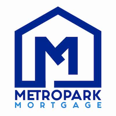 Metro Park Mortgage Group LLC Logo