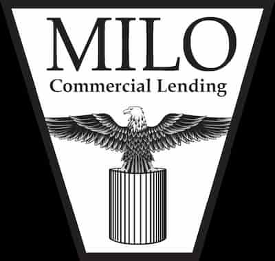 Milo Lending Inc Logo