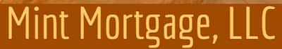 Mint Mortgage LLC Logo