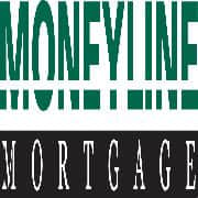 Moneyline Mortgage Inc Logo