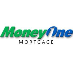 MoneyOne Corporation Logo