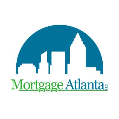 Mortgage Atlanta LLC Logo