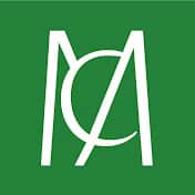 Mortgage Capital Advisors Logo
