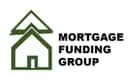 Mortgage Funding Group Inc Logo