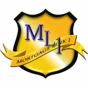 Mortgage Link 1, Inc Logo