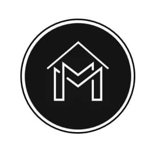 Mortgage Masters Lending Inc Logo