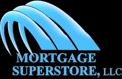 Mortgage Superstore LLC Logo