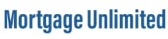 Mortgage Unlimited Logo