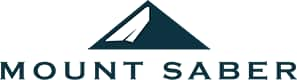 Mount Saber, Inc Logo