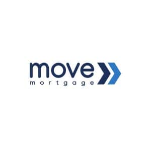 Move Mortgage Logo