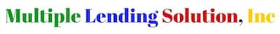 Multiple Lending Solution Inc Logo